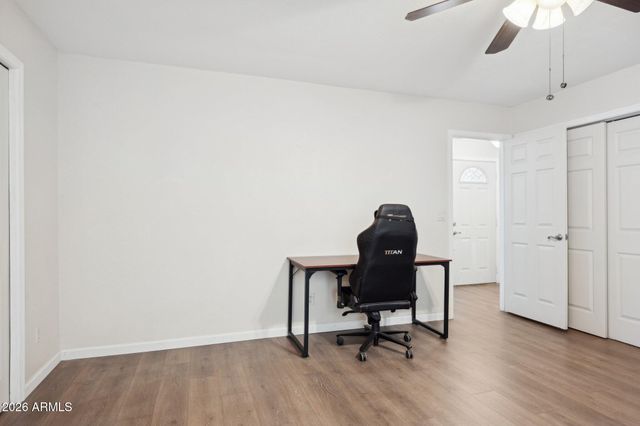 2848 E BROWN Road 7, Mesa, AZ 85213