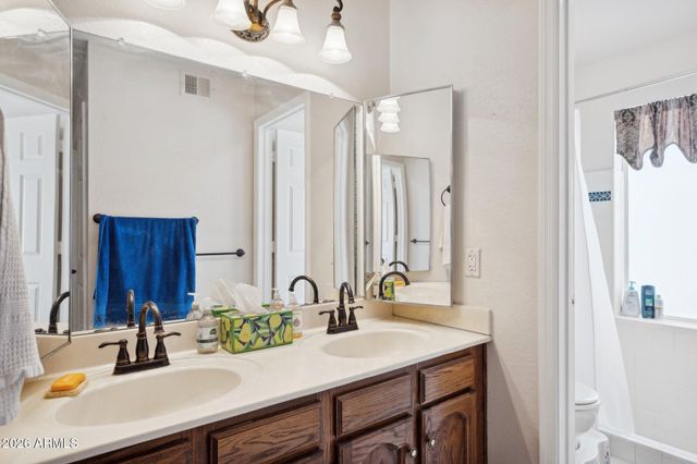 2848 E BROWN Road 7, Mesa, AZ 85213