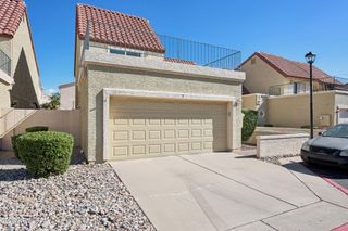 2848 E BROWN Road 7, Mesa, AZ 85213