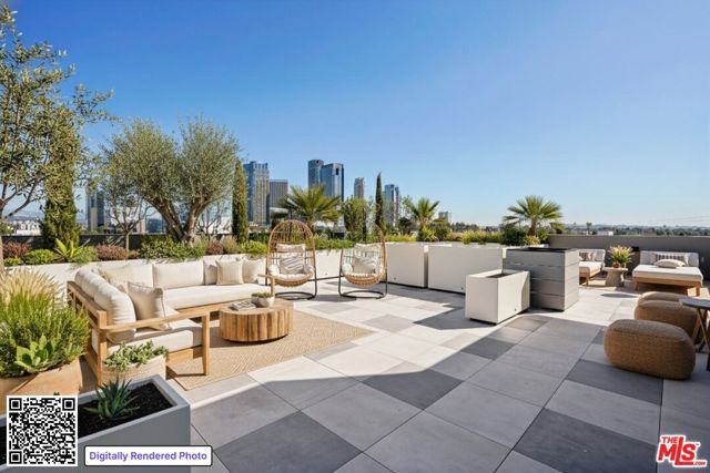 10431 Santa Monica Boulevard 302, Los Angeles, CA 90025