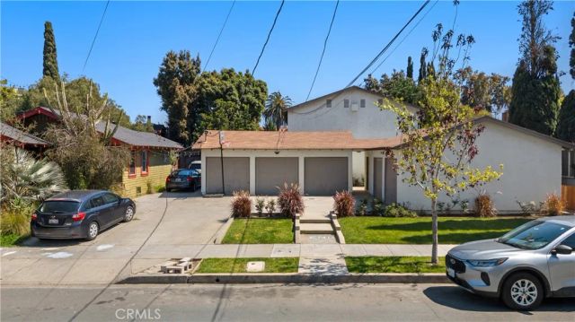 654 Ohio Avenue 2, Long Beach, CA 90814