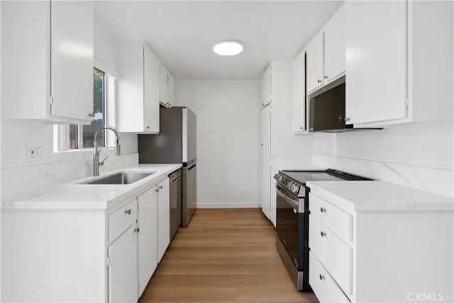 654 Ohio Avenue 2, Long Beach, CA 90814