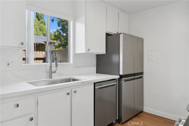 654 Ohio Avenue 2, Long Beach, CA 90814