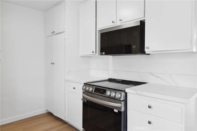 654 Ohio Avenue 2, Long Beach, CA 90814