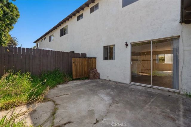 654 Ohio Avenue 2, Long Beach, CA 90814