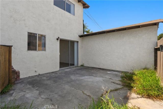 654 Ohio Avenue 2, Long Beach, CA 90814