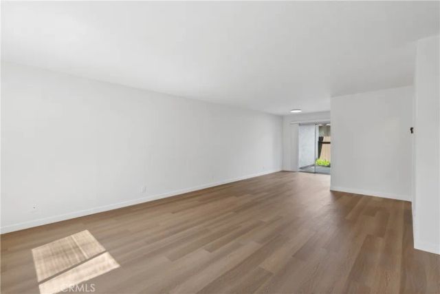 654 Ohio Avenue 2, Long Beach, CA 90814