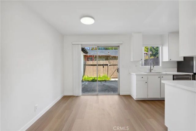 654 Ohio Avenue 2, Long Beach, CA 90814