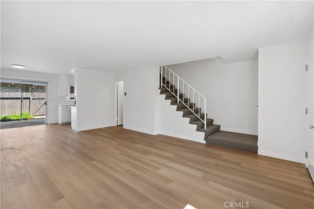 654 Ohio Avenue 2, Long Beach, CA 90814