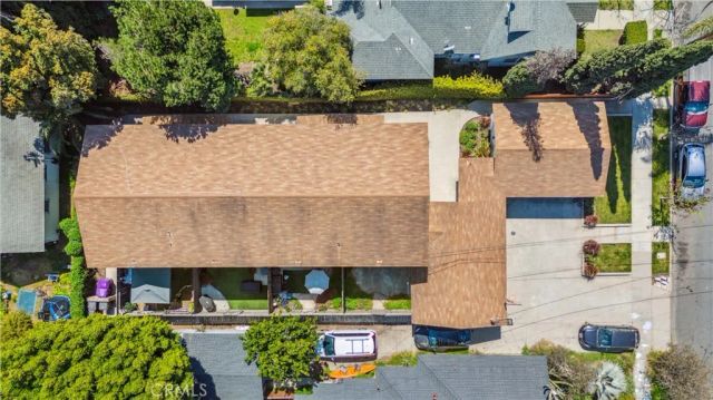 654 Ohio Avenue 2, Long Beach, CA 90814