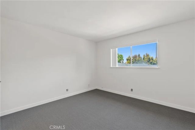 654 Ohio Avenue 2, Long Beach, CA 90814