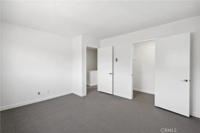 654 Ohio Avenue 2, Long Beach, CA 90814