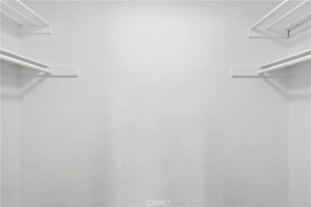 654 Ohio Avenue 2, Long Beach, CA 90814