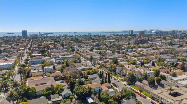 654 Ohio Avenue 2, Long Beach, CA 90814