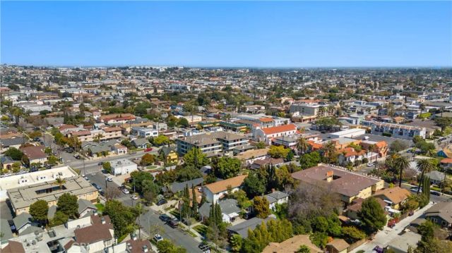 654 Ohio Avenue 2, Long Beach, CA 90814