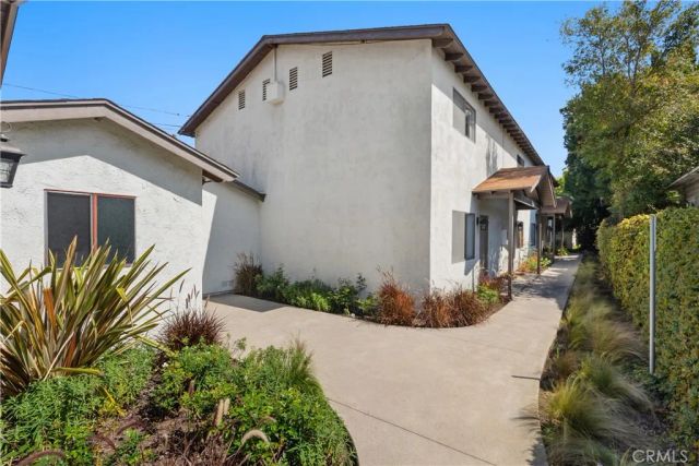 654 Ohio Avenue 2, Long Beach, CA 90814