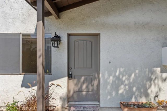 654 Ohio Avenue 2, Long Beach, CA 90814