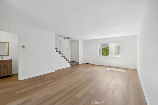 654 Ohio Avenue 2, Long Beach, CA 90814