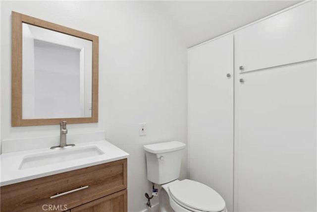 654 Ohio Avenue 2, Long Beach, CA 90814