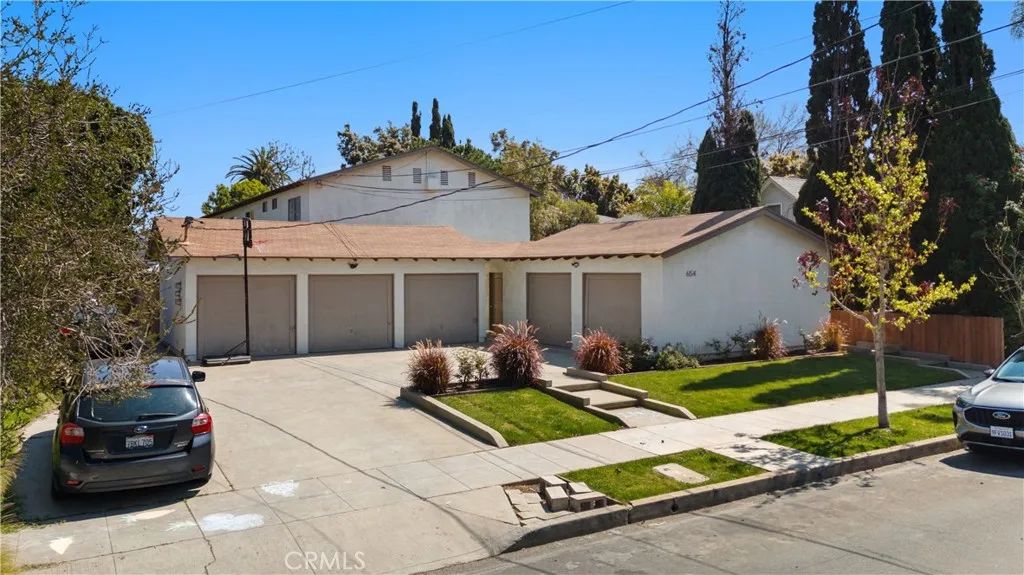 654 Ohio Avenue 2, Long Beach, CA 90814