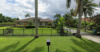 15720 SW 252nd Street, Homestead, FL 33031