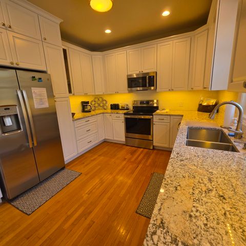 5875 W Michigan Avenue, Pentwater, MI 49449