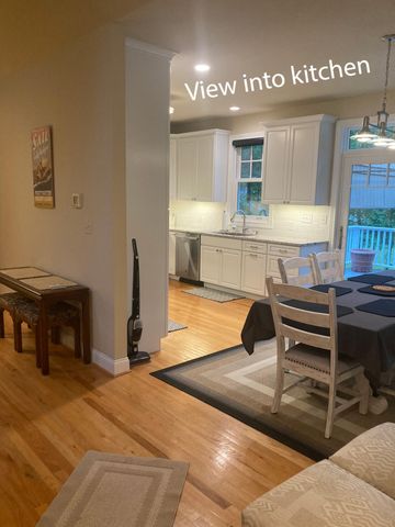 5875 W Michigan Avenue, Pentwater, MI 49449