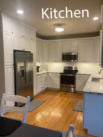 5875 W Michigan Avenue, Pentwater, MI 49449