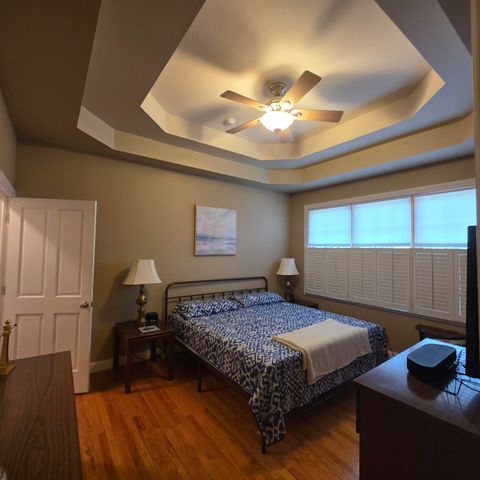 5875 W Michigan Avenue, Pentwater, MI 49449