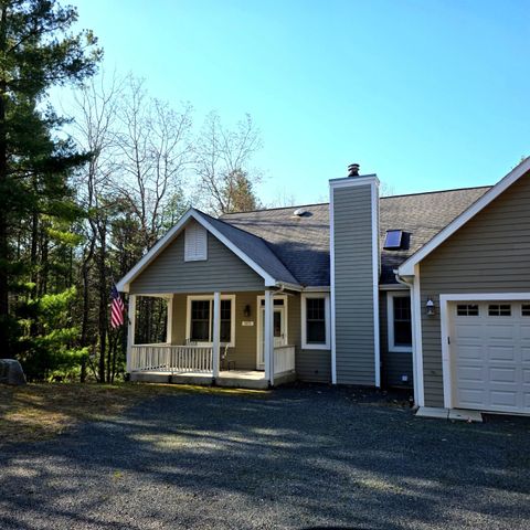 5875 W Michigan Avenue, Pentwater, MI 49449