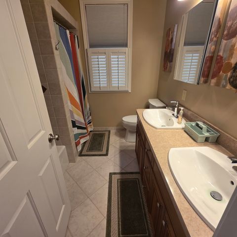 5875 W Michigan Avenue, Pentwater, MI 49449
