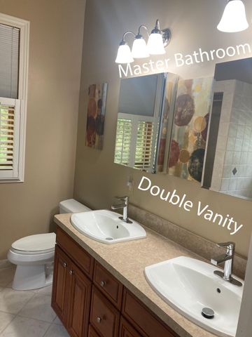 5875 W Michigan Avenue, Pentwater, MI 49449