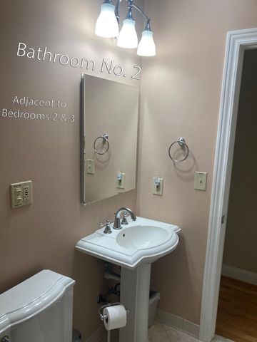 5875 W Michigan Avenue, Pentwater, MI 49449