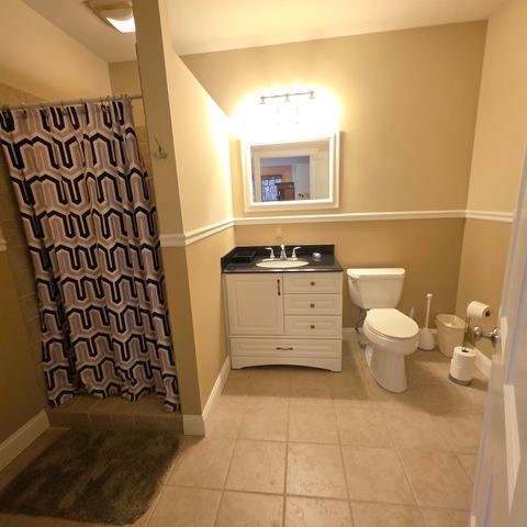 5875 W Michigan Avenue, Pentwater, MI 49449