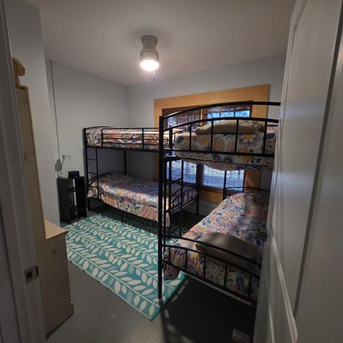 5875 W Michigan Avenue, Pentwater, MI 49449