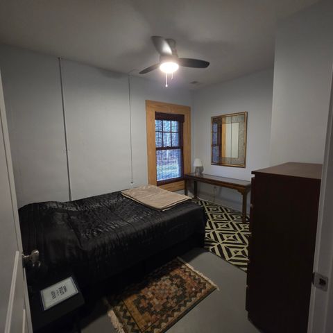 5875 W Michigan Avenue, Pentwater, MI 49449
