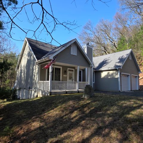 5875 W Michigan Avenue, Pentwater, MI 49449