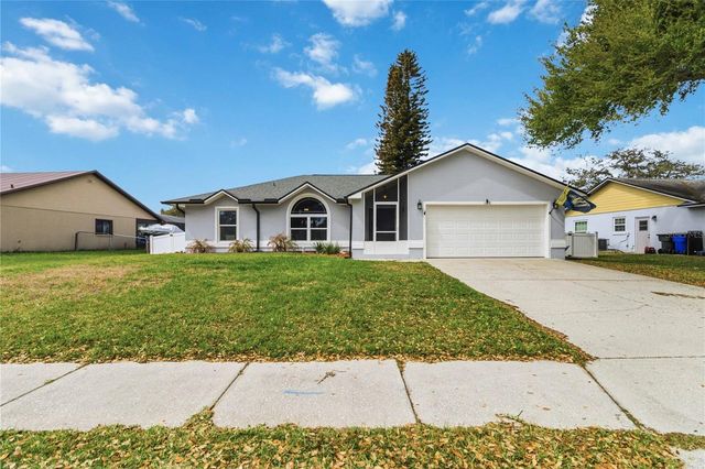 1228 BETH LANE, St Cloud, FL 34772