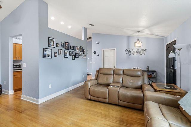 1228 BETH LANE, St Cloud, FL 34772