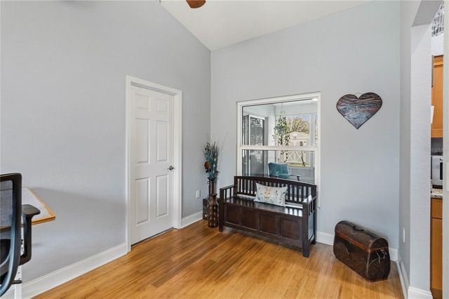 1228 BETH LANE, St Cloud, FL 34772