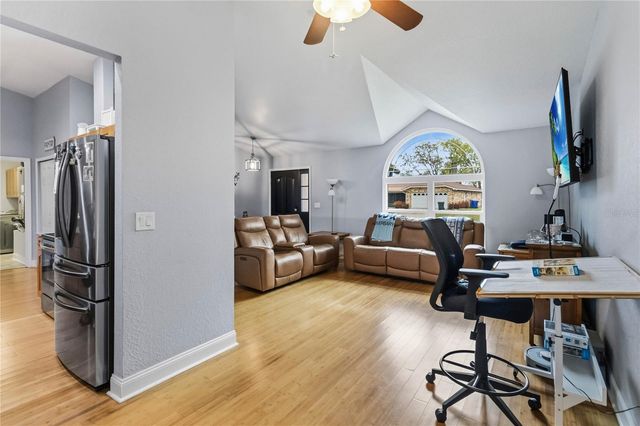 1228 BETH LANE, St Cloud, FL 34772