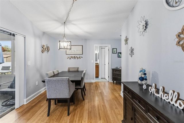 1228 BETH LANE, St Cloud, FL 34772