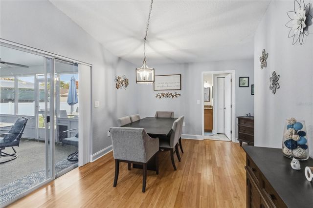 1228 BETH LANE, St Cloud, FL 34772