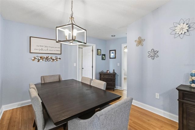 1228 BETH LANE, St Cloud, FL 34772