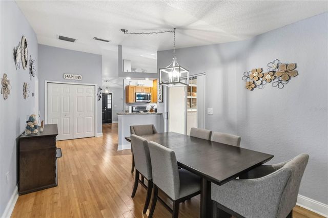 1228 BETH LANE, St Cloud, FL 34772