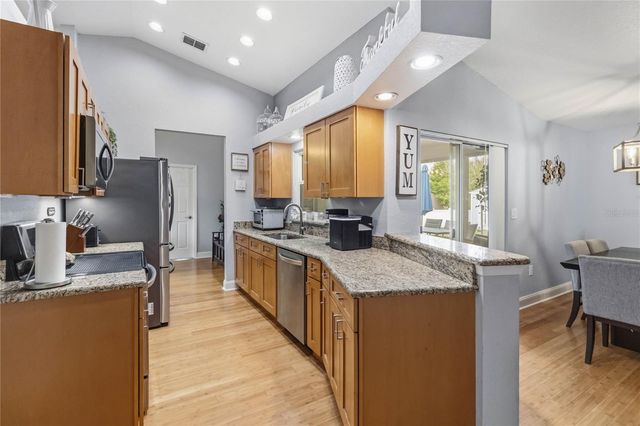 1228 BETH LANE, St Cloud, FL 34772