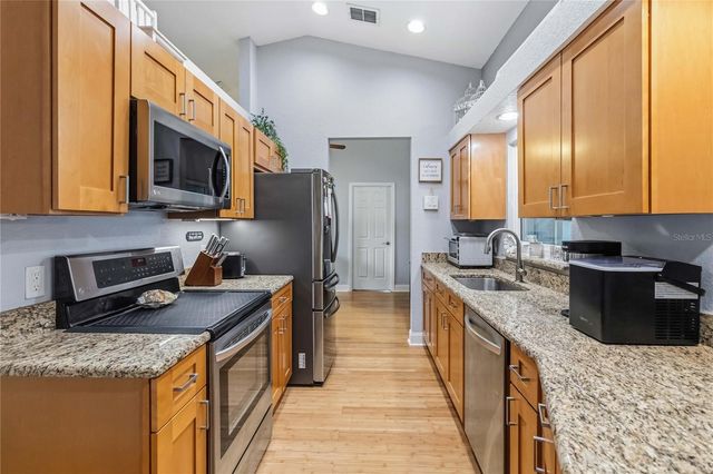 1228 BETH LANE, St Cloud, FL 34772