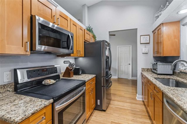 1228 BETH LANE, St Cloud, FL 34772