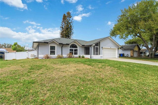 1228 BETH LANE, St Cloud, FL 34772