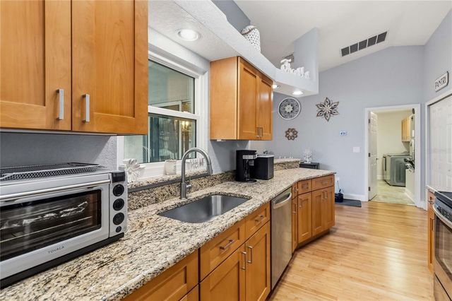 1228 BETH LANE, St Cloud, FL 34772